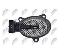 Misuratore di flusso d'aria con alloggiamento EPP-CT-005 NTY per PEUGEOT FORD