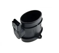 NTY Debimetro compatibile con CITROËN FIAT FORD MAZDA PEUGEOT VOLVO HITACHI