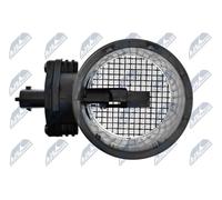 Misuratore di flusso d'aria con alloggiamento EPP-CT-006 NTY per OPEL PEUGEOT