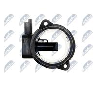 NTY EPP-CT-009 Debimetro