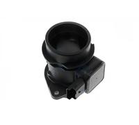 Misuratore di flusso d'aria con alloggiamento EPP-CT-009 NTY per FORD PEUGEOT