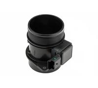 Misuratore Massa Aria Adatto A per Citroen C5 2.0HDI 2004 C-Crosser 2.2HDI 2007