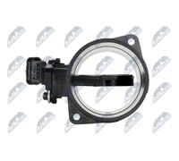 Misuratore di flusso d'aria con alloggiamento EPP-CT-011 NTY per CITROËN PEUGEOT