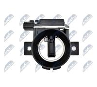 Misuratore di flusso d'aria con alloggiamento EPP-FR-000 NTY per FORD FOCUS I