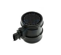 NTY EPP-FT-002 Debimetro per FIAT Ducato Kastenwagen (250, 290) CROMA (194)