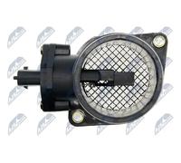 Misuratore di flusso d'aria con alloggiamento EPP-HD-001 NTY per HONDA