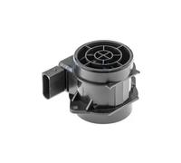 Misuratore di flusso d'aria con alloggiamento EPP-HY-507 NTY per HYUNDAI