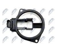 NTY EPP-ME-003 Debimetro