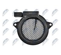 Misuratore di flusso d'aria con alloggiamento EPP-ME-005 NTY per MERCEDES-BENZ