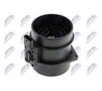 NTY Misuratore Massa Aria per Mercedes-Benz Scatola 114 CDI 116 111 109