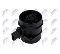 NTY Debimetro compatibile con MERCEDES-BENZ EPP-ME-023