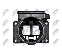 NTY EPP-MS-000 Debimetro