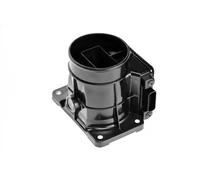 Misuratore di flusso d'aria con alloggiamento EPP-MS-000 NTY per MITSUBISHI