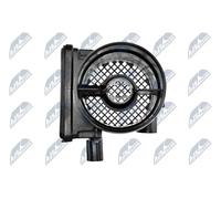 Misuratore di flusso d'aria con alloggiamento EPP-MZ-000 NTY per MAZDA MX-5 II