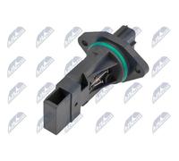 Misuratore di flusso d'aria con alloggiamento EPP-NS-002A NTY per NISSAN RENAULT