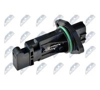 Misuratore Massa Aria EPP-NS-005A OE zu Vergl 22680-7J600 per