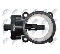 Misuratore Massa Aria Adatto A per Nissan Almera N16 1.5I 16V, 1.8I 16V 2000.11