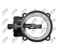 Misuratore di portata aria per NISSAN | QF00T00654, QF00T00655, QF86A00004, Q...