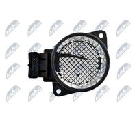 NTY Debimetro compatibile con MITSUBISHI NISSAN OPEL RENAULT VAUXHALL EPP-NS-010