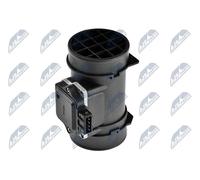 Misuratore Di Massa D'Aria EPP-PL-001 OE Zu Vergl.: 836569 Per OPEL