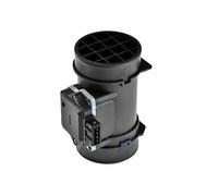 NTY Misuratore di massa d'aria EPP-PL-001 con alloggiamento OE 836569 per OPEL OMEGA B