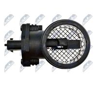 NTY EPP-PL-003 Debimetro