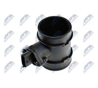 NTY Debimetro compatibile con OPEL SAAB VAUXHALL VW CHEVROLET EPP-PL-004