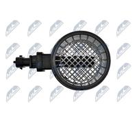 Misuratore di flusso d'aria con alloggiamento EPP-PL-006 NTY per CHEVROLET OPEL