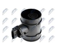 Misuratore di flusso d'aria con alloggiamento EPP-PL-007 NTY per OPEL COMBO Tour