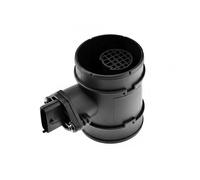 NTY - Misuratore massa aria EPP-PL-009 per Opel Zafira A 2.0 Dti 16V / 2.2 Astra G Caravan