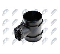 Misuratore di flusso d'aria con alloggiamento EPP-PL-010 NTY per OPEL VECTRA B