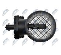 Misuratore di flusso d'aria con alloggiamento EPP-PL-011 NTY per OPEL OMEGA B