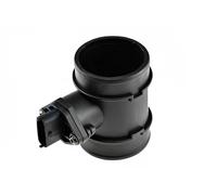 Misuratore di flusso d'aria con alloggiamento EPP-PL-011 NTY per OPEL OMEGA B