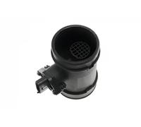 Misuratore di flusso d'aria con alloggiamento EPP-PL-012 NTY per OPEL SAAB