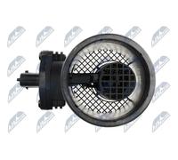 Misuratore di flusso d'aria con alloggiamento EPP-PL-012 NTY per OPEL SAAB