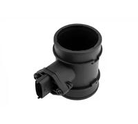NTY Debimetro EPP-PL-013 - Misuratore massa aria per Opel Astra G 2.0 OPC (2002), Zafira (2001)