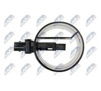 Misuratore di flusso d'aria con alloggiamento EPP-PL-021 NTY per CHEVROLET OPEL
