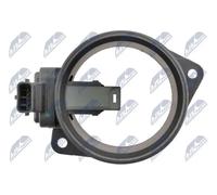 Misuratore di flusso d'aria con alloggiamento EPP-PL-022 NTY per RENAULT OPEL