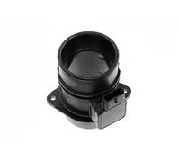 NTY EPP-RE-002 Debimetro per NISSAN,RENAULT