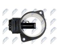 NTY EPP-RE-003 - Misuratore di massa dell'aria