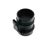 Misuratore di flusso d'aria con alloggiamento EPP-RE-005 NTY per RENAULT