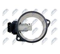 NTY Debimetro compatibile con RENAULT EPP-RE-005