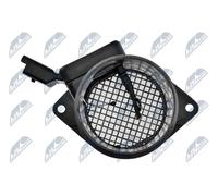 Misuratore Massa Aria Adatto A per Suzuki Grand Vitara 2.0HDI 2001 Citroen