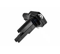 NTY Debimetro compatibile con MITSUBISHI SUZUKI TOYOTA VOLVO HYUNDAI LEXUS