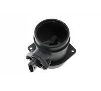 Misuratore Massa Aria Adatto per Volvo S60 2.0T / Silnik: B5204T5 2.4D D5244T2