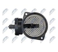 Misuratore Massa Aria Adatto per Volvo S60 2.0T / Silnik: B5204T5 2.4D D5244T2