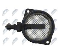 NTY Debimetro compatibile con VOLVO EPP-VV-002