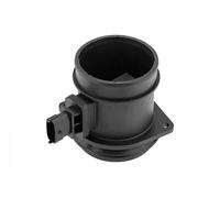 NTY Debimetro EPP-VV-002 compatibile con Volvo S60 S40 XC60 XC90 V50 C30