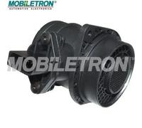 Misuratore di flusso d'aria con alloggiamento MA-B022 MOBILETRON per VW SKODA