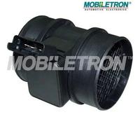 Misuratore di flusso d'aria con alloggiamento MA-B042 MOBILETRON per PEUGEOT